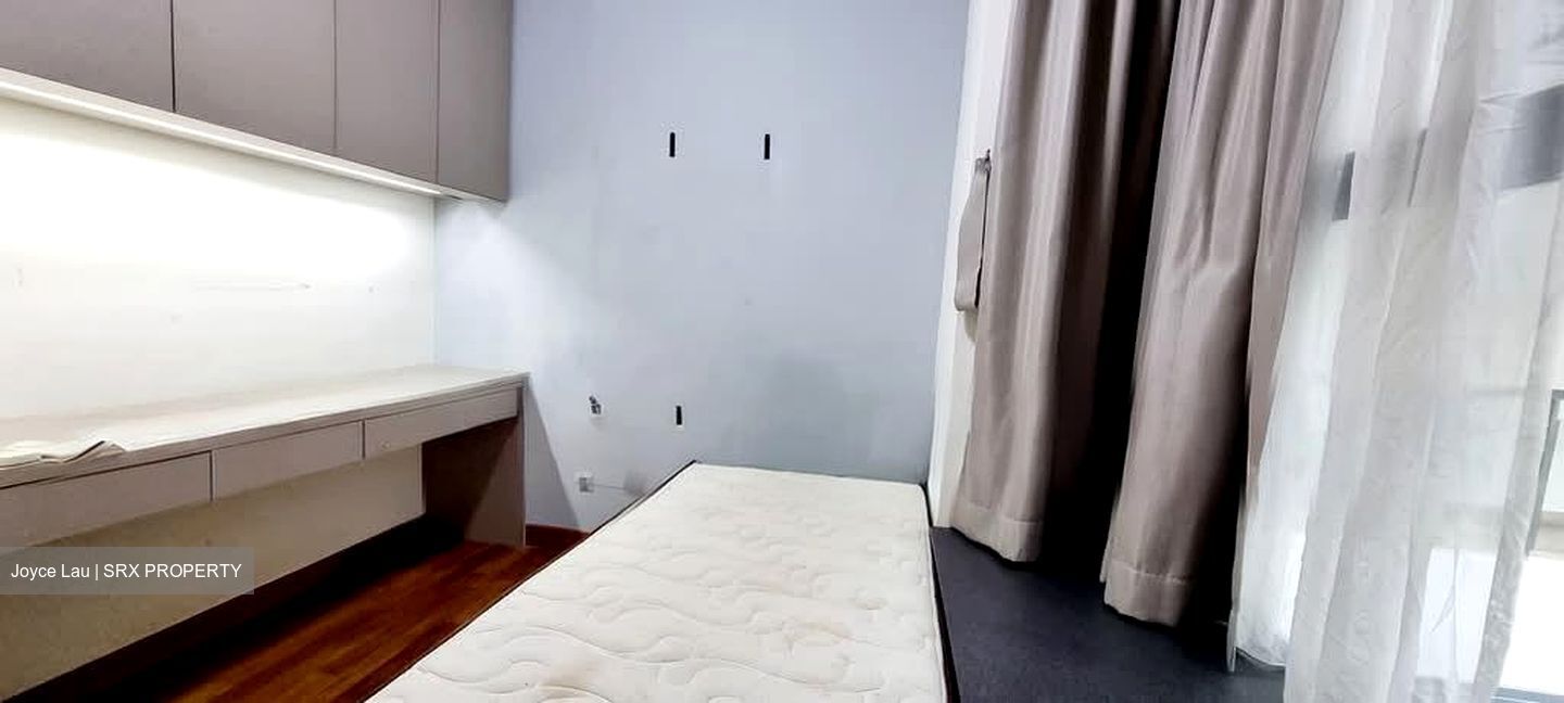 One Oxley Rise (D9), Apartment #575944751